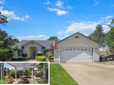 3052 Butterfly Ln