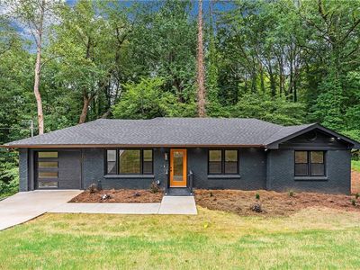 1300 Aniwaka Ave SW