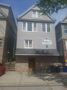 801 Kennedy Blvd