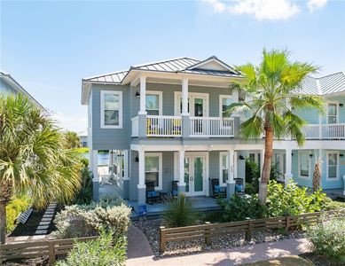 120 Still Water Dr