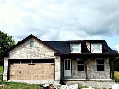 136 Cloyd Ln