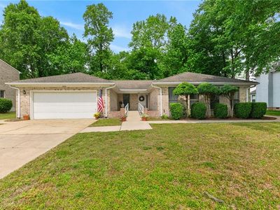 2696 Cantwell Rd