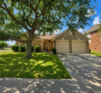 Property at 4927 Tallow Cove Dr, Baytown, TX