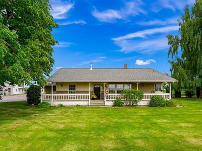8634 Double Ditch Road