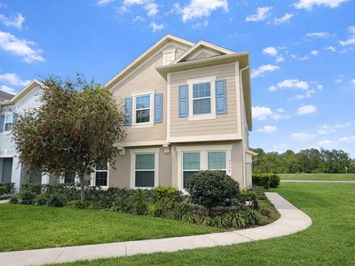 5755 Cypress Hill Rd