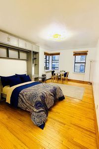 Property at 1200 Woodycrest Ave FLOOR 2, Bronx, NY