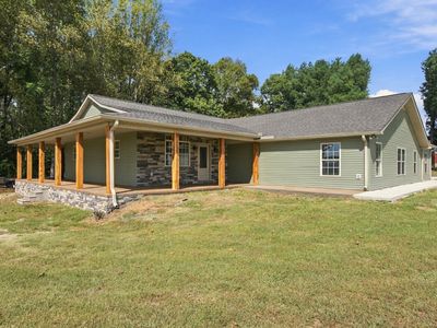 35 Tom Johnson Rd