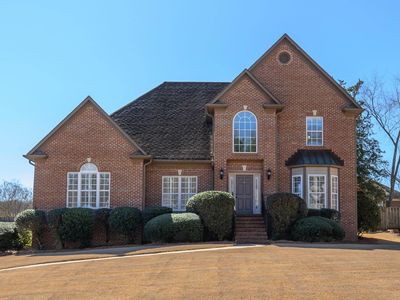 Property at 321 Cedar Hill Dr, Birmingham, AL