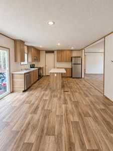 125 Stepping Stone Ln