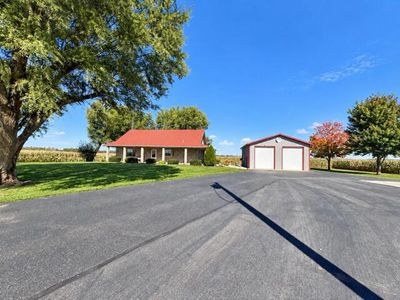 2202 County Road 103