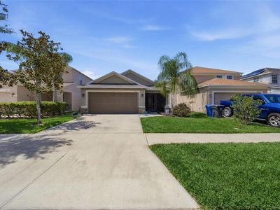 1111 Seminole Sky Dr