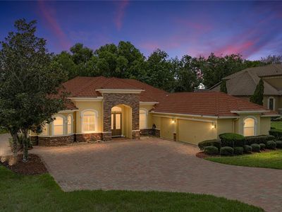 13140 Tradition Dr