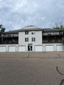4165 Hilltop Point APT 102