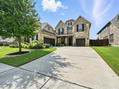 3012 Reese Park Dr