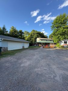 16962 State Highway 27