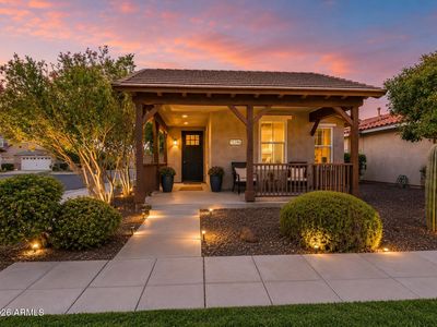 15396 W COLUMBINE Drive