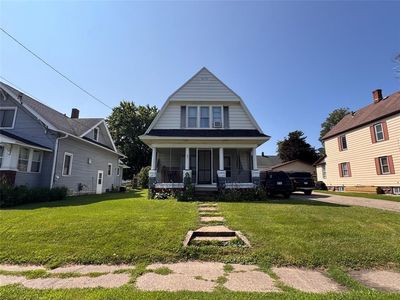 391 W Main Street