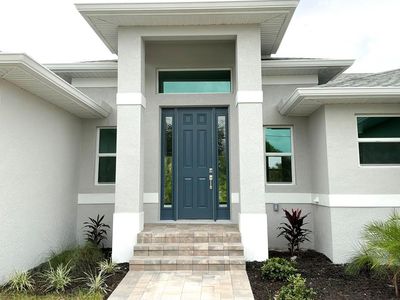 13379 BOUVARDIA LANE