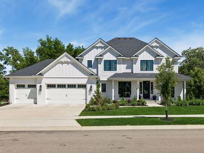 5052 Scenic Dr SW