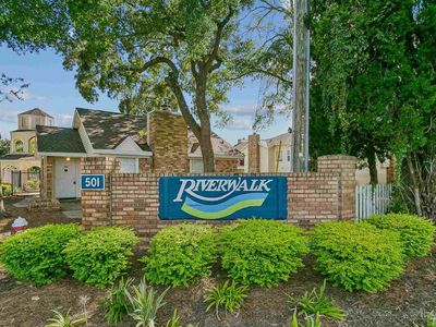 501 E Burgess Rd APT F6