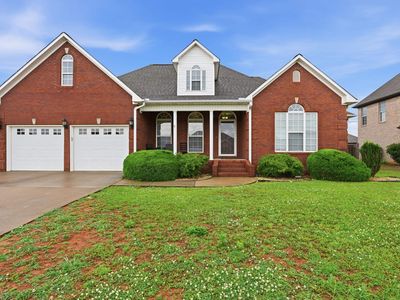 112 Aidan Ln