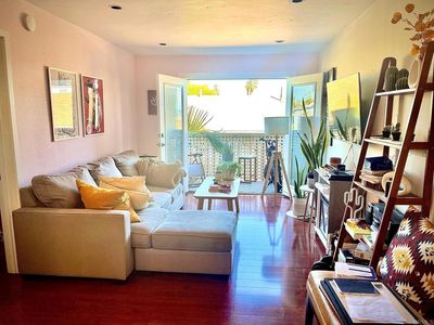 3029 Broadway UNIT 22