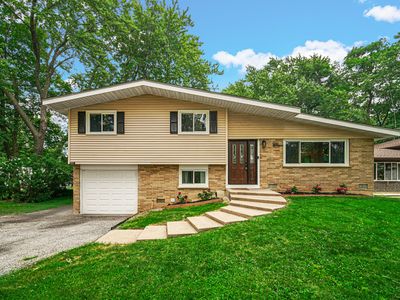 961 N Midlothian Rd