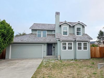 326 Morse Ct