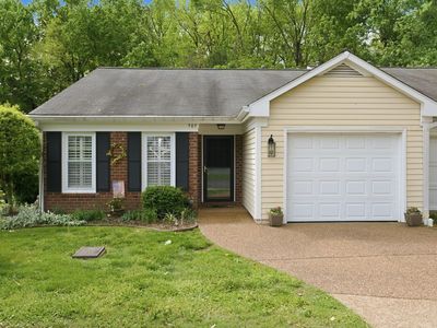 905 Glenmary Ct