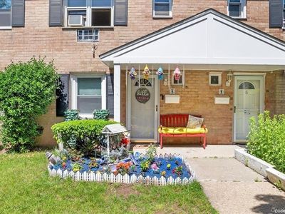 130 Glenwood Avenue #6