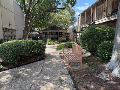 5711 Sugar Hill Dr APT 26