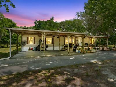 17114 Brittle Rd