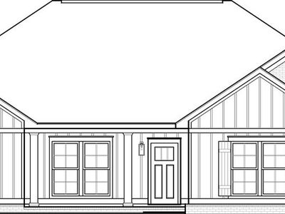 Property at 87 Wynton Way, Rehobeth, AL