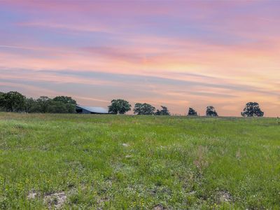 622 Red Rock Ranch Rd
