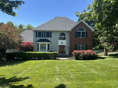 55 Delaware Ave