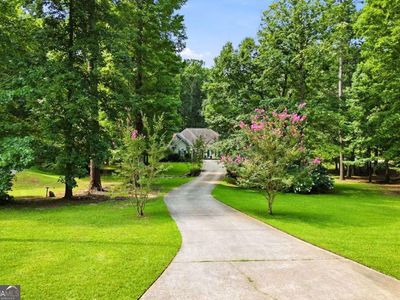 142 Laurel Creek Ct