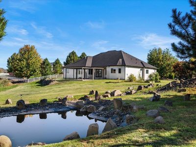 5604 Glenbrook Loop