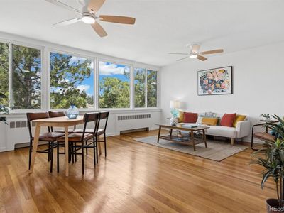4430 W 35th Avenue #10