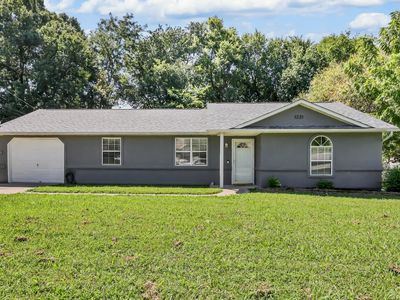 1221 Patton Pl