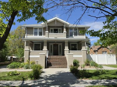 509 W 3rd