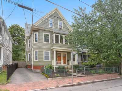76 Orchard St