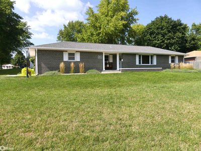 201 Perch St