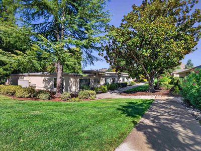 2308 Tice Creek Dr APT 2