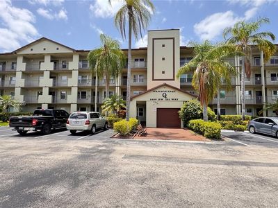 1400 SW 131st Way APT 305Q