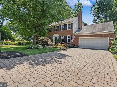 216 Old Mill Ln