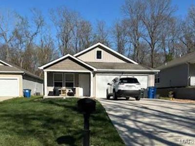 Property at 958 Osage Villa Ct, Villa Ridge, MO