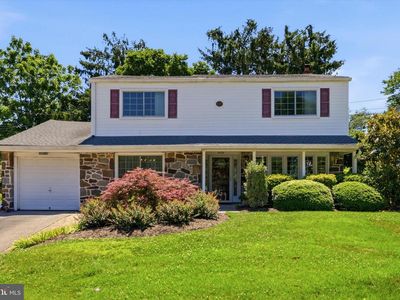 2229 Oakwyn Rd