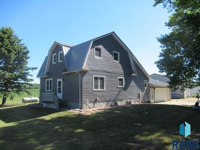 440 Main St