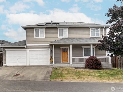 1024 85th Drive NE