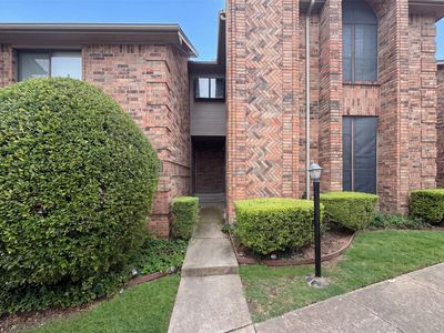 3500 E Park Blvd APT 102